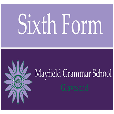 6th form Logo